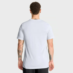 Chicago White Sox Nike New Legend Dri-FIT T-Shirt Online