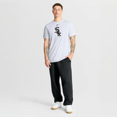 Chicago White Sox Nike New Legend Dri-FIT T-Shirt Online