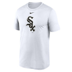 Chicago White Sox Nike New Legend Dri-FIT T-Shirt Online