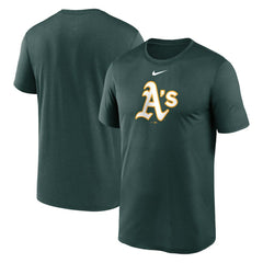 Athletics Nike New Legend Dri-FIT T-Shirt Online
