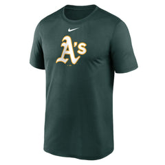 Athletics Nike New Legend Dri-FIT T-Shirt Online