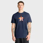 Houston Astros Nike New Legend Dri-FIT T-Shirt Clearance
