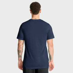 Houston Astros Nike New Legend Dri-FIT T-Shirt Clearance
