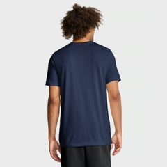 Washington Nationals Nike New Legend Dri-FIT T-Shirt for sale