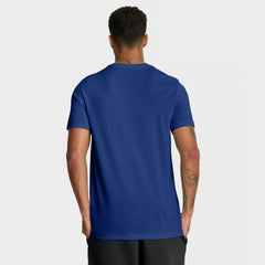 Texas Rangers Nike New Legend Dri-FIT T-Shirt Clearance