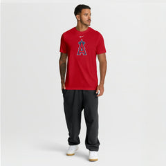 Los Angeles Angels Nike New Legend Dri-FIT T-Shirt for sale