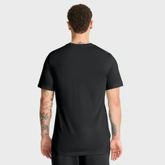 Colorado Rockies Nike New Legend Wordmark Dri-FIT T-Shirt for sale