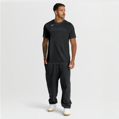 Miami Marlins Nike New Legend Wordmark Dri-FIT T-Shirt discount