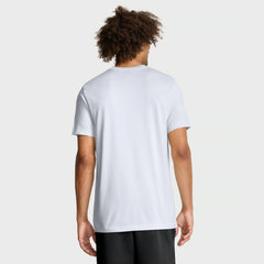 Chicago White Sox Nike New Legend Wordmark Dri-FIT T-Shirt Near Me