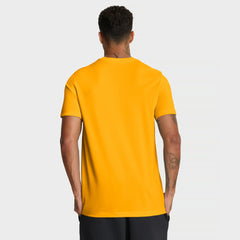 Milwaukee Brewers Nike New Legend Wordmark Dri-FIT T-Shirt Sale