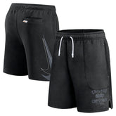 Chicago White Sox Nike Statement Ball Game Shorts Clearance