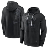 Chicago White Sox Nike Statement Ball Game Pullover Hoodie On Sale