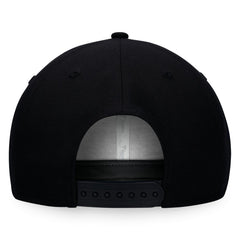 Los Angeles Dodgers Majestic Smoke Dye Snapback Hat Near Me