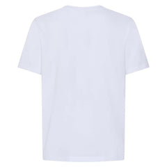 Adidas Bayern Munich Chinese Calligraphy T-Shirts - White