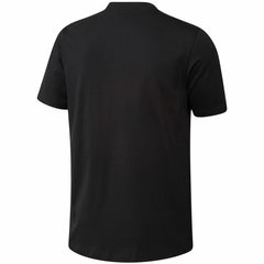 Adidas Juventus Male Graphic T-Shirts - Black