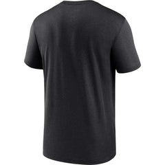 Colorado Rockies Nike Big & Tall Logo Legend Performance T-Shirt Online