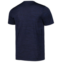 Minnesota Twins Nike Authentic Collection Velocity Performance Practice T-Shirt Clearance