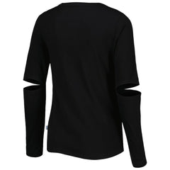 San Francisco Giants Touch Women's Formation Long Sleeve T-Shirt for sale