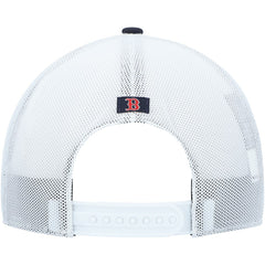 Boston Red Sox '47 Spring Training Burgess Trucker Adjustable Hat Sale