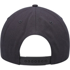 Houston Astros '47 2023 Spring Training Reflex Hitch Snapback Hat Lifestyle