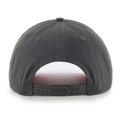Washington Nationals '47 2023 Spring Training Reflex Hitch Snapback Hat On Sale