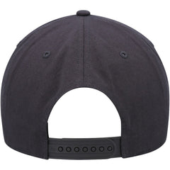 San Francisco Giants '47 2023 Spring Training Reflex Hitch Snapback Hat Clearance