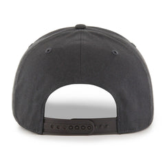 Miami Marlins '47 2023 Spring Training Reflex Hitch Snapback Hat Online