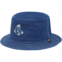 Boston Red Sox '47 Trailhead Bucket Hat Clearance