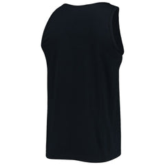 Chicago White Sox Mitchell & Ness Cooperstown Collection Stars and Stripes Tank Top On Sale