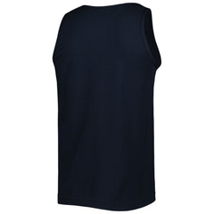 Minnesota Twins Mitchell & Ness Cooperstown Collection Stars and Stripes Tank Top Near Me