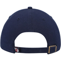 Cleveland Guardians '47 Clean Up Adjustable Hat for sale