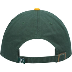 Athletics '47 Clean Up Adjustable Hat Sale