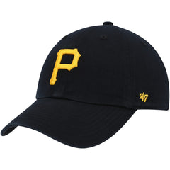 Pittsburgh Pirates '47 Clean Up Adjustable Hat Online