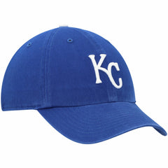 Kansas City Royals '47 Clean Up Adjustable Hat On Sale