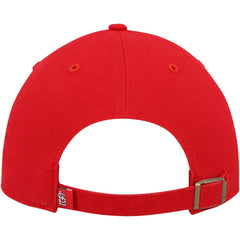 St. Louis Cardinals '47 Clean Up Adjustable Hat Sale