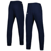 Nike England National Team GFA Team Fleece Pants - Navy