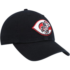 Cincinnati Reds '47 Cooperstown Collection Clean Up Adjustable Hat Online