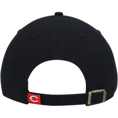 Cincinnati Reds '47 Cooperstown Collection Clean Up Adjustable Hat Online