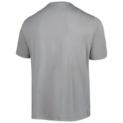 Cleveland Browns Bali Skyline T-Shirt Gray - Tommy Bahama