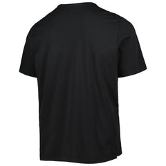 Pittsburgh Steelers Bali Skyline T-Shirt Black - Tommy Bahama