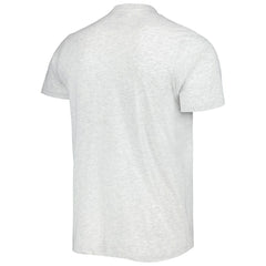 Arizona Cardinals '47 Dozer Franklin Lightweight T-Shirt Gray - 47 brand