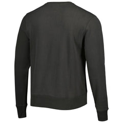 Tampa Bay Buccaneers '47 Locked In Headline Pullover Sweatshirt Charcoal - 47 brand