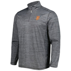 San Francisco Giants Tommy Bahama Delray IslandZone Half-Zip Top discount