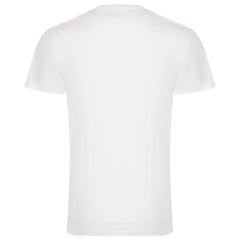 NBA - Chicago Bulls Sportiqe Unisex 1966 Collection City Flag Bingham T-Shirt - White