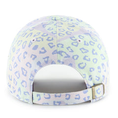 Athletics '47 Women's Cosmic Clean Up Adjustable Hat Clearance