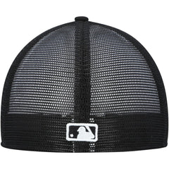 Pittsburgh Pirates New Era 2023 On-Field Batting Practice 59FIFTY Fitted Hat discount