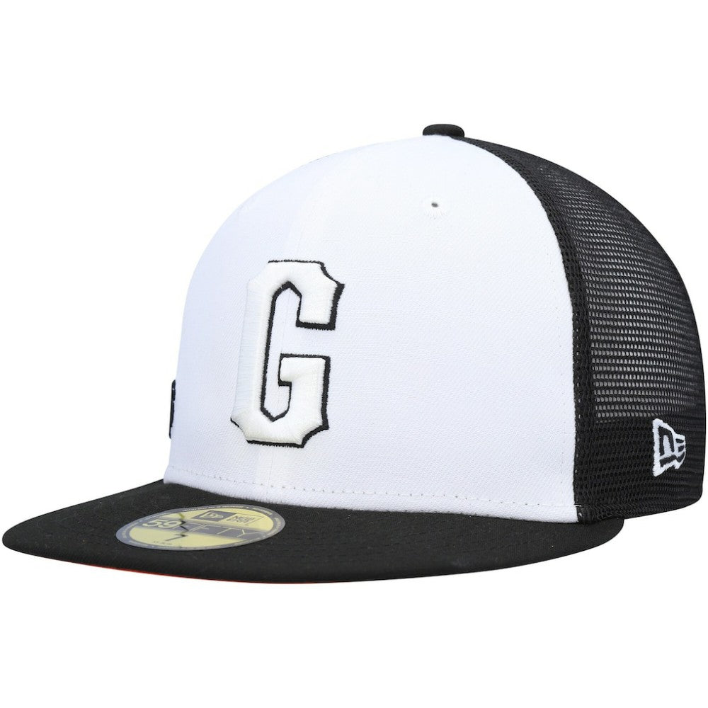 San Francisco Giants New Era 2023 On-Field Batting Practice 59FIFTY Fitted Hat for sale