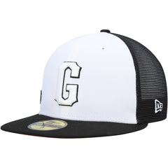 San Francisco Giants New Era 2023 On-Field Batting Practice 59FIFTY Fitted Hat for sale