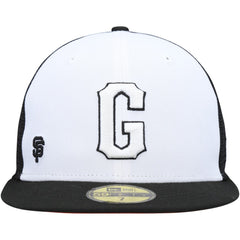 San Francisco Giants New Era 2023 On-Field Batting Practice 59FIFTY Fitted Hat for sale
