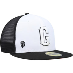 San Francisco Giants New Era 2023 On-Field Batting Practice 59FIFTY Fitted Hat for sale